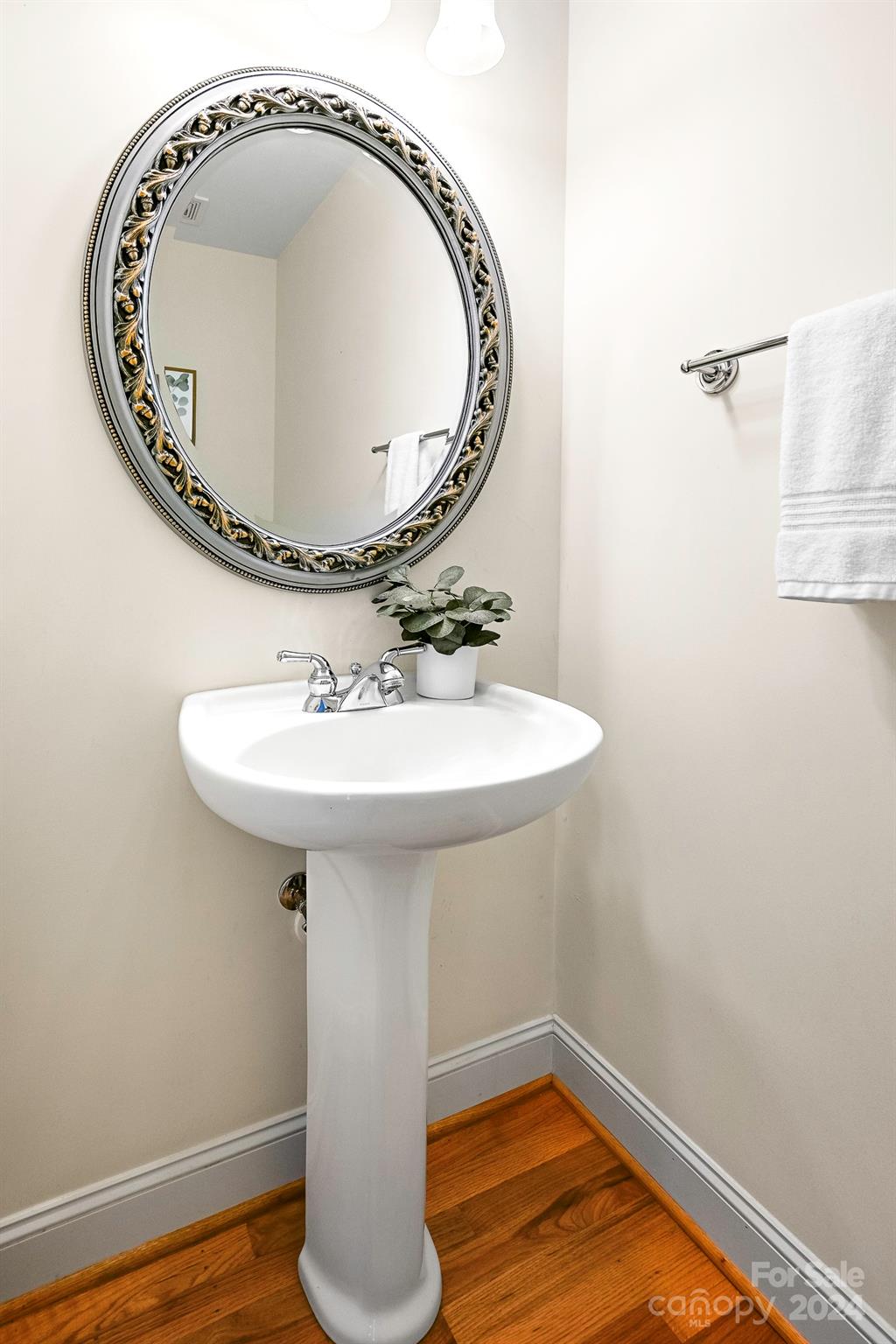 9949 Harrisburg Road Fort Mill, SC 29707 - Photo 21 of 47 Gallery Image 21