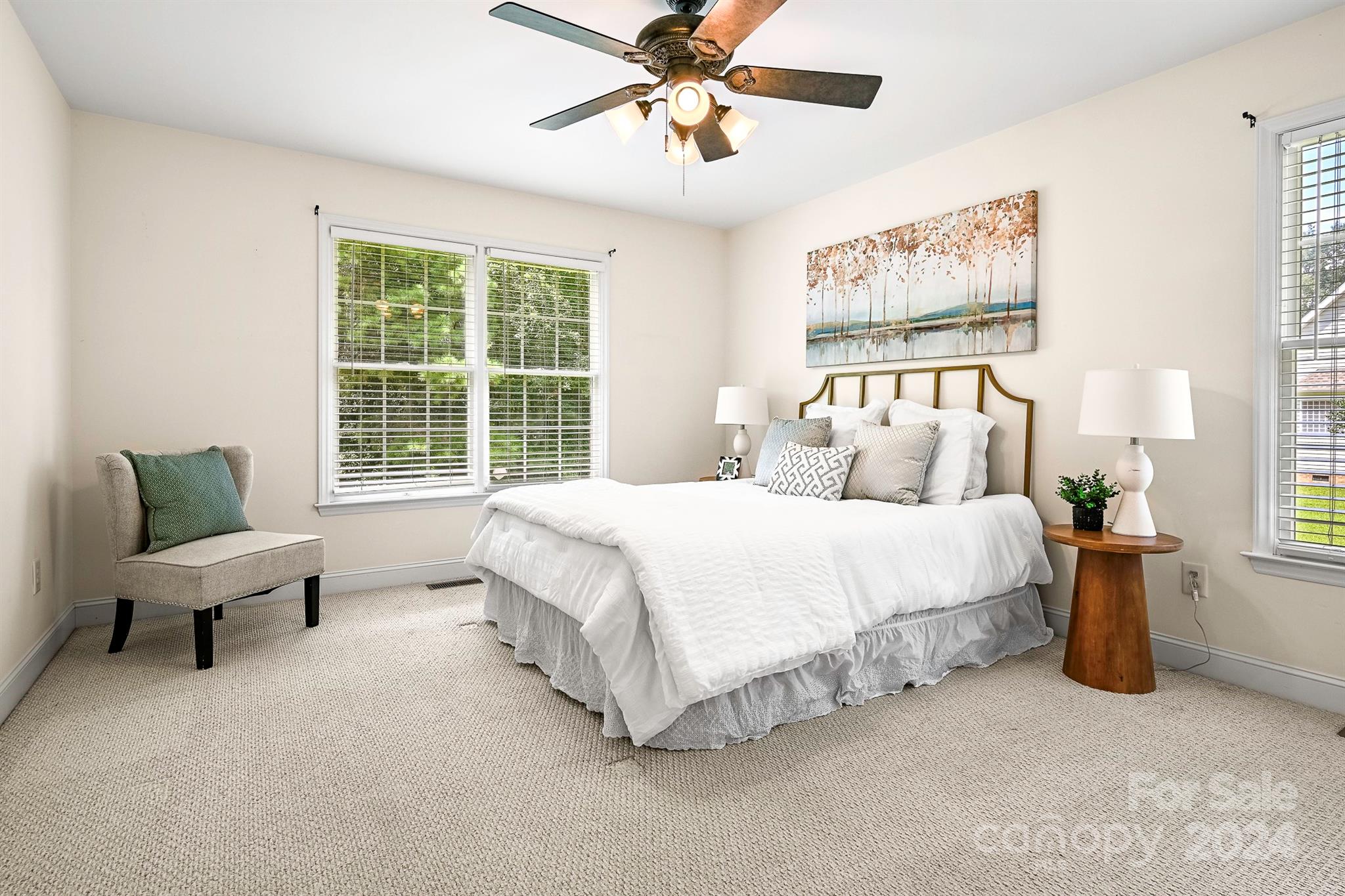 9949 Harrisburg Road Fort Mill, SC 29707 - Photo 22 of 47 Gallery Image 22