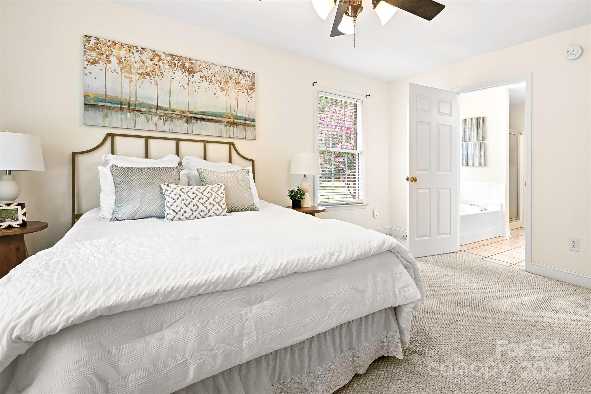 9949 Harrisburg Road Fort Mill, SC 29707 - Photo 23 of 47 Gallery Image 23