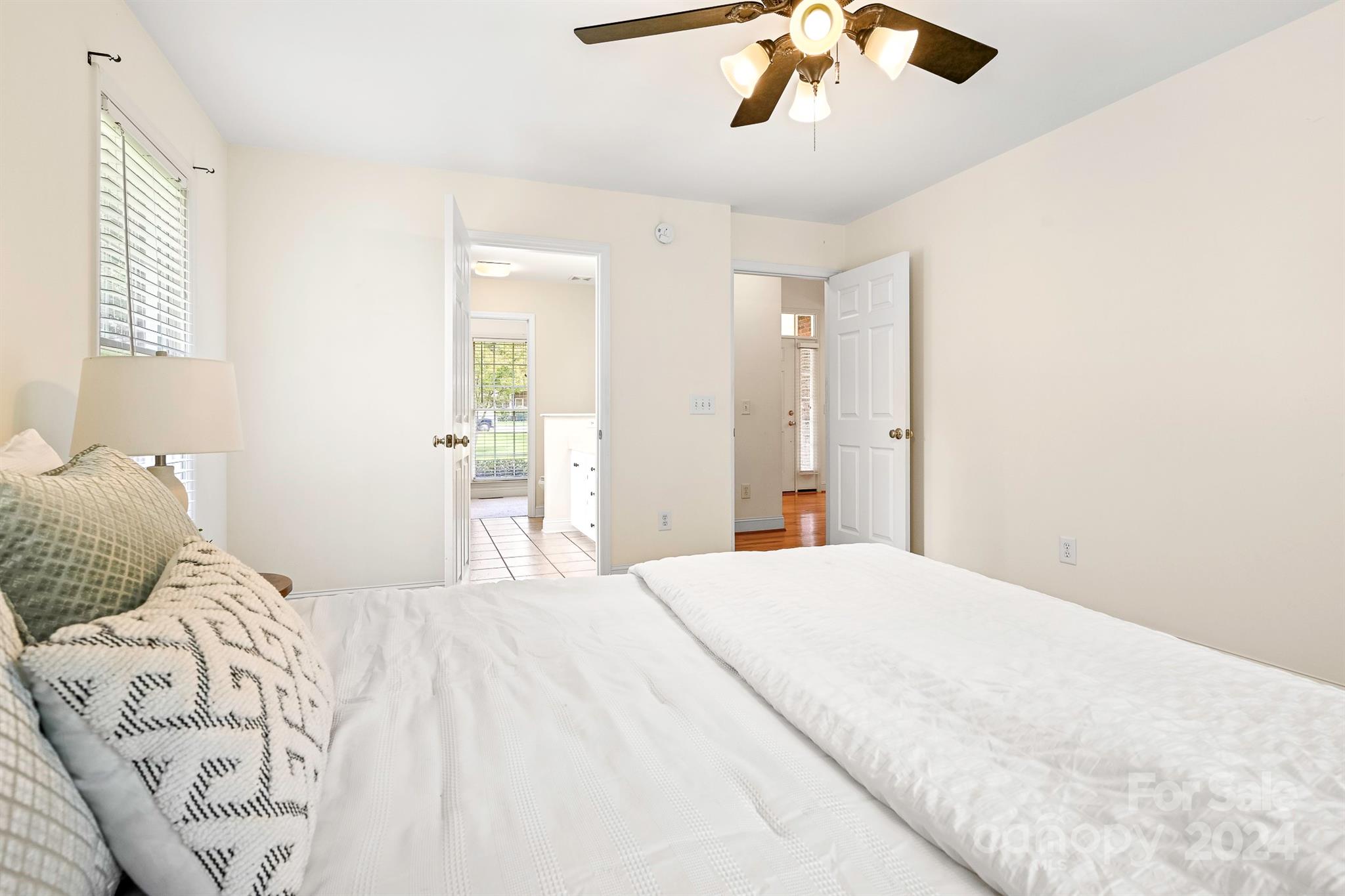 9949 Harrisburg Road Fort Mill, SC 29707 - Photo 24 of 47 Gallery Image 24