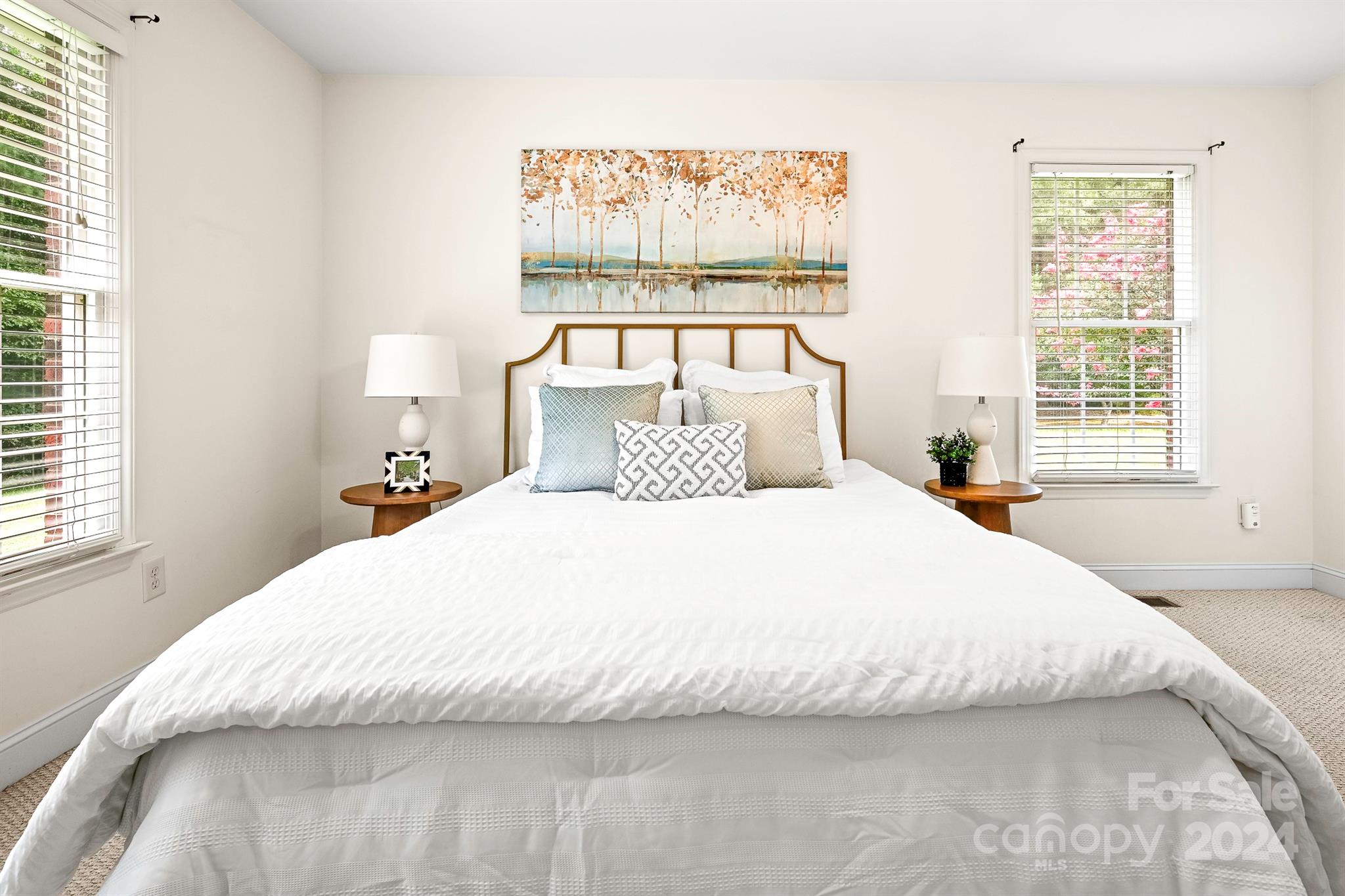 9949 Harrisburg Road Fort Mill, SC 29707 - Photo 25 of 47 Gallery Image 25