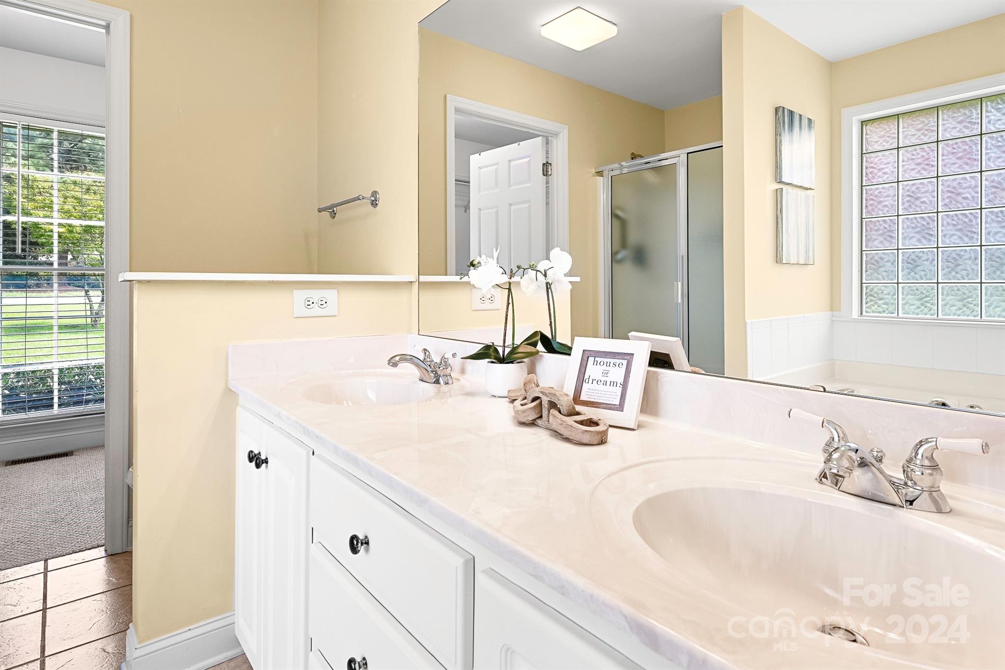 9949 Harrisburg Road Fort Mill, SC 29707 - Photo 26 of 47 Gallery Image 26