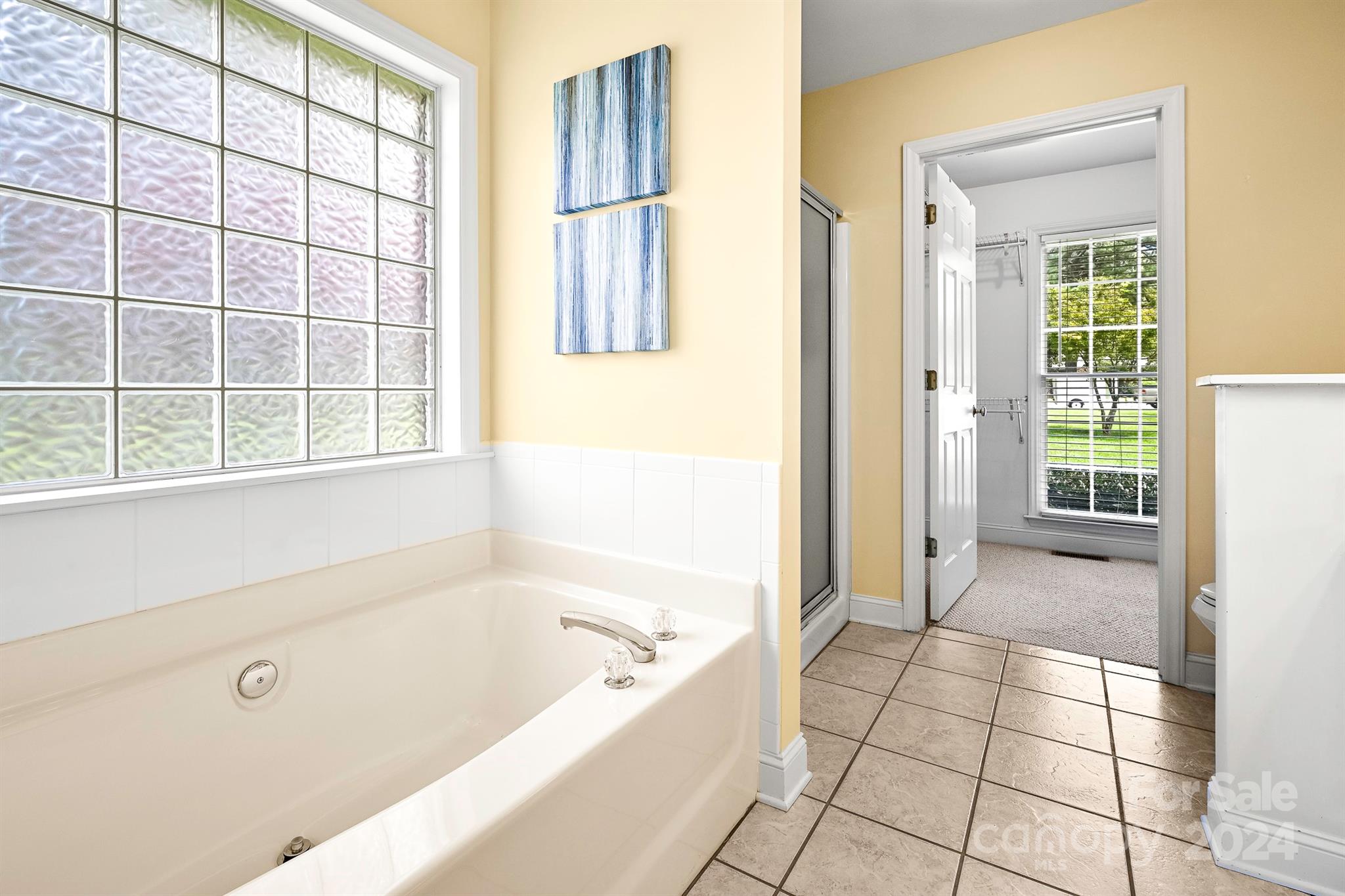 9949 Harrisburg Road Fort Mill, SC 29707 - Photo 27 of 47 Gallery Image 27