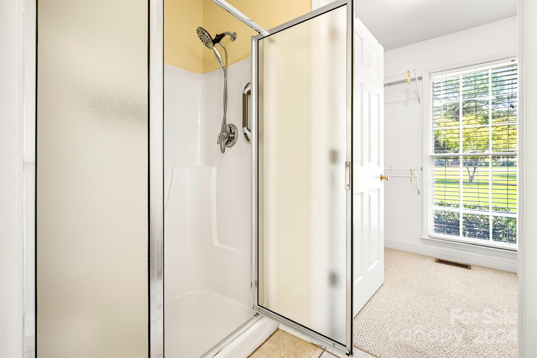 9949 Harrisburg Road Fort Mill, SC 29707 - Photo 28 of 47 Gallery Image 28