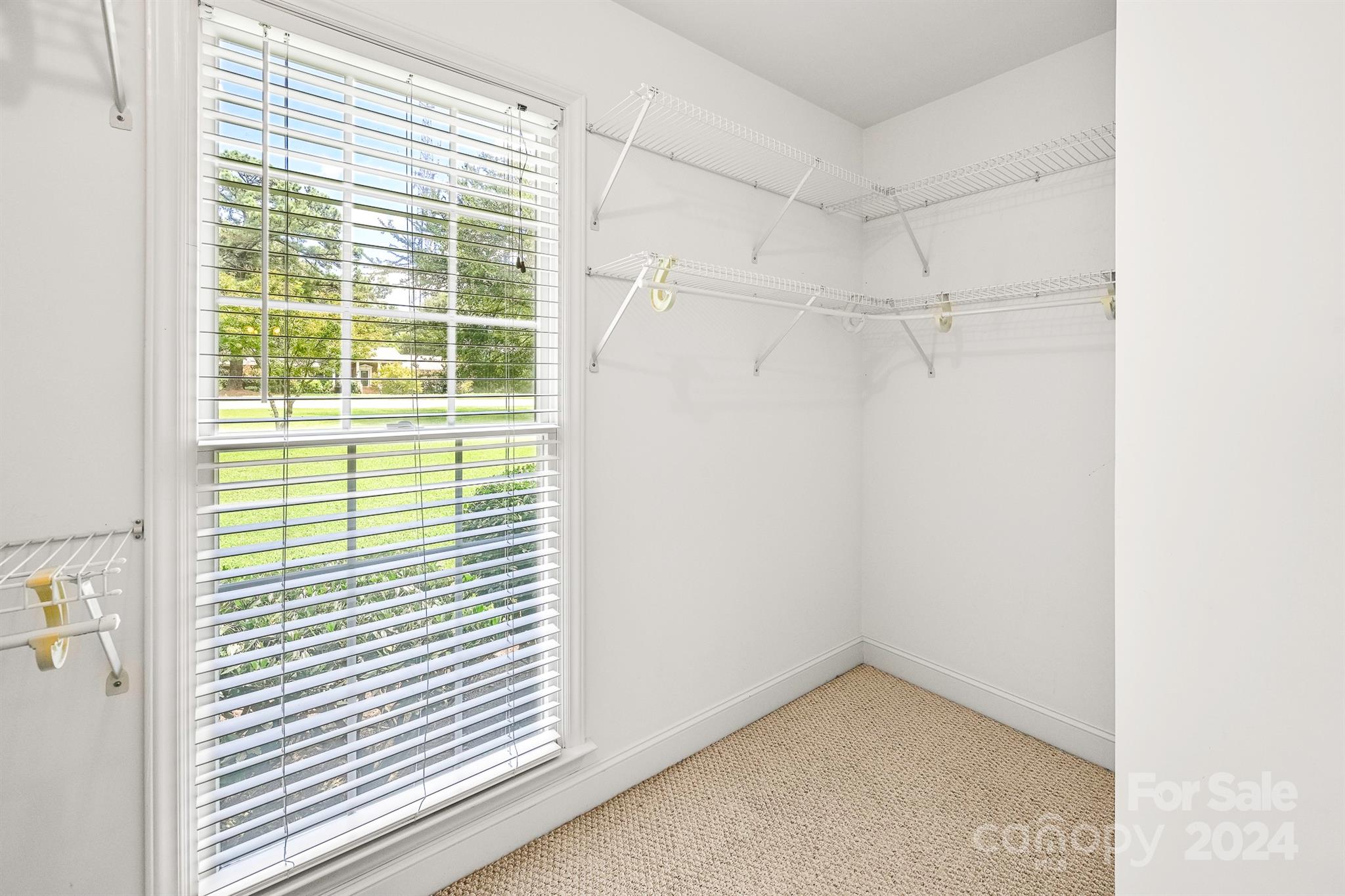 9949 Harrisburg Road Fort Mill, SC 29707 - Photo 29 of 47 Gallery Image 29