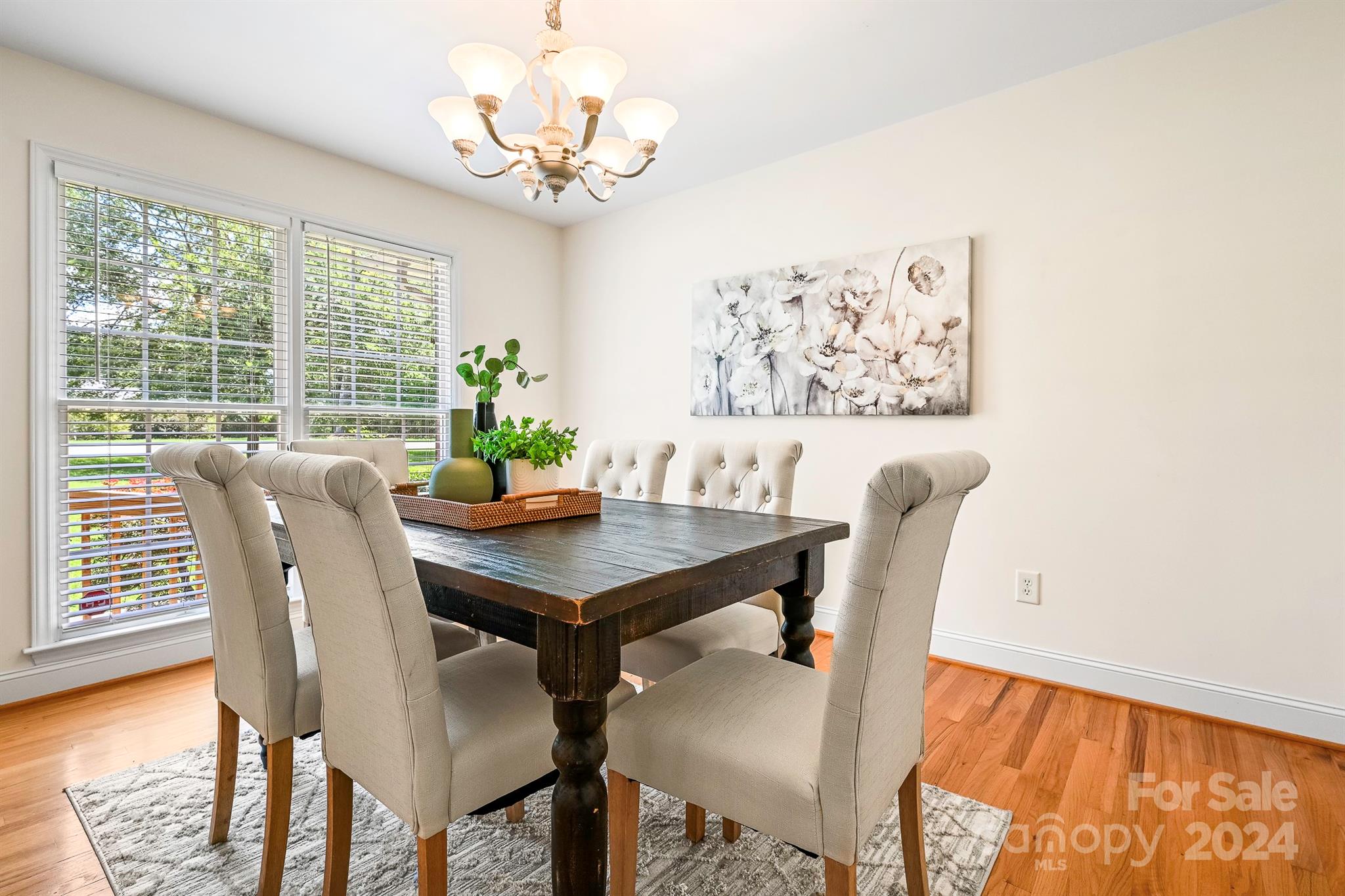 9949 Harrisburg Road Fort Mill, SC 29707 - Photo 3 of 47 Gallery Image 3