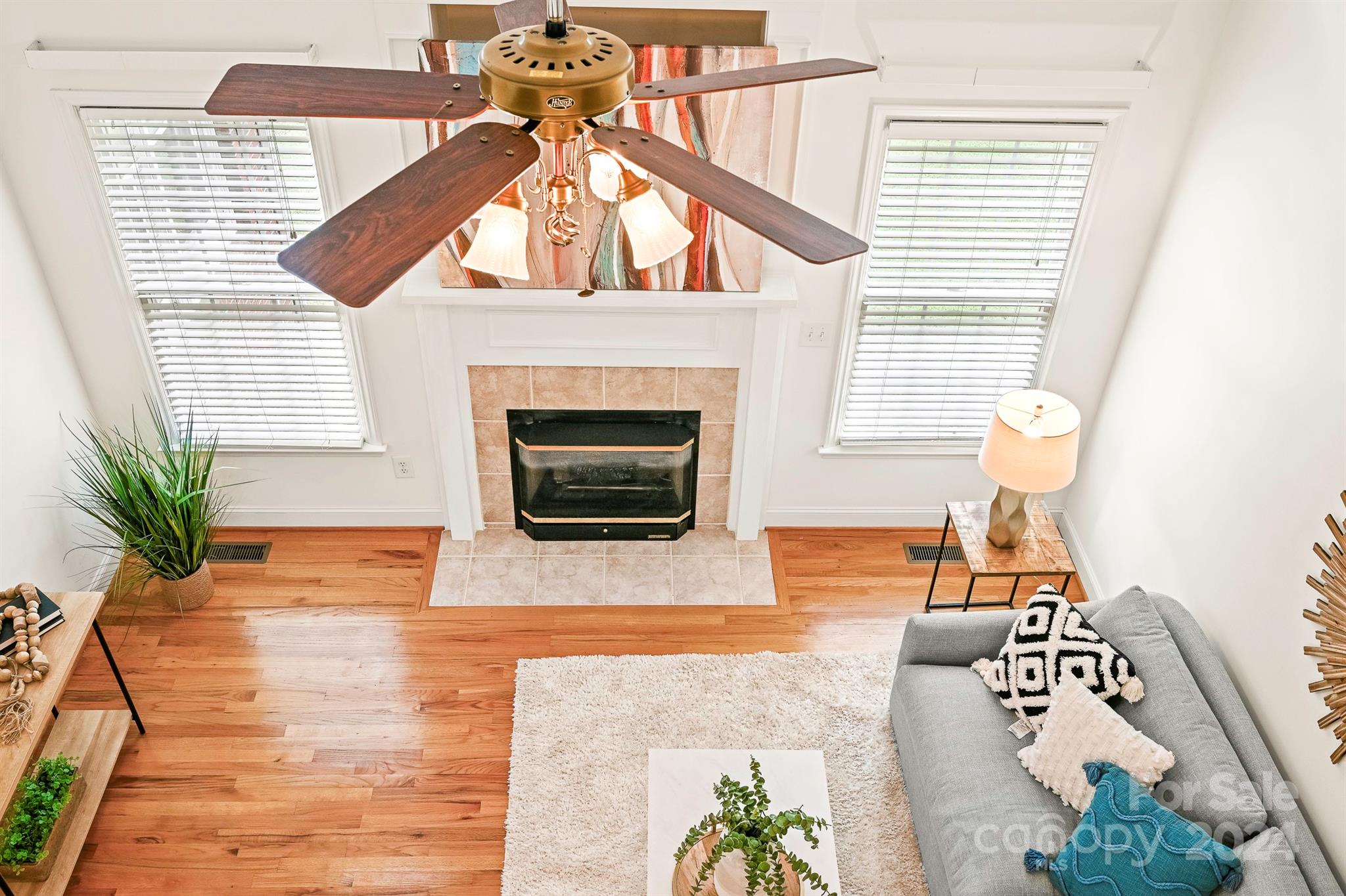 9949 Harrisburg Road Fort Mill, SC 29707 - Photo 31 of 47 Gallery Image 31