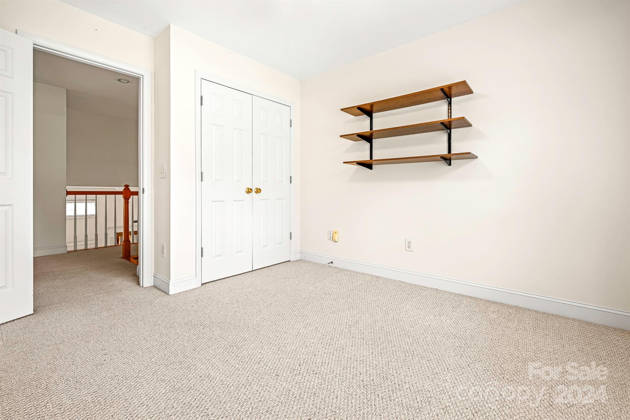 9949 Harrisburg Road Fort Mill, SC 29707 - Photo 32 of 47 Gallery Image 32