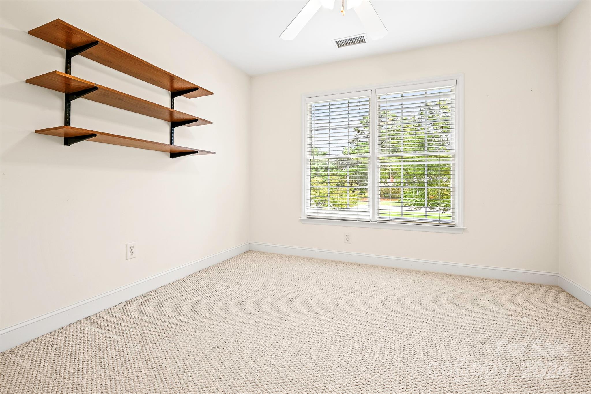 9949 Harrisburg Road Fort Mill, SC 29707 - Photo 33 of 47 Gallery Image 33