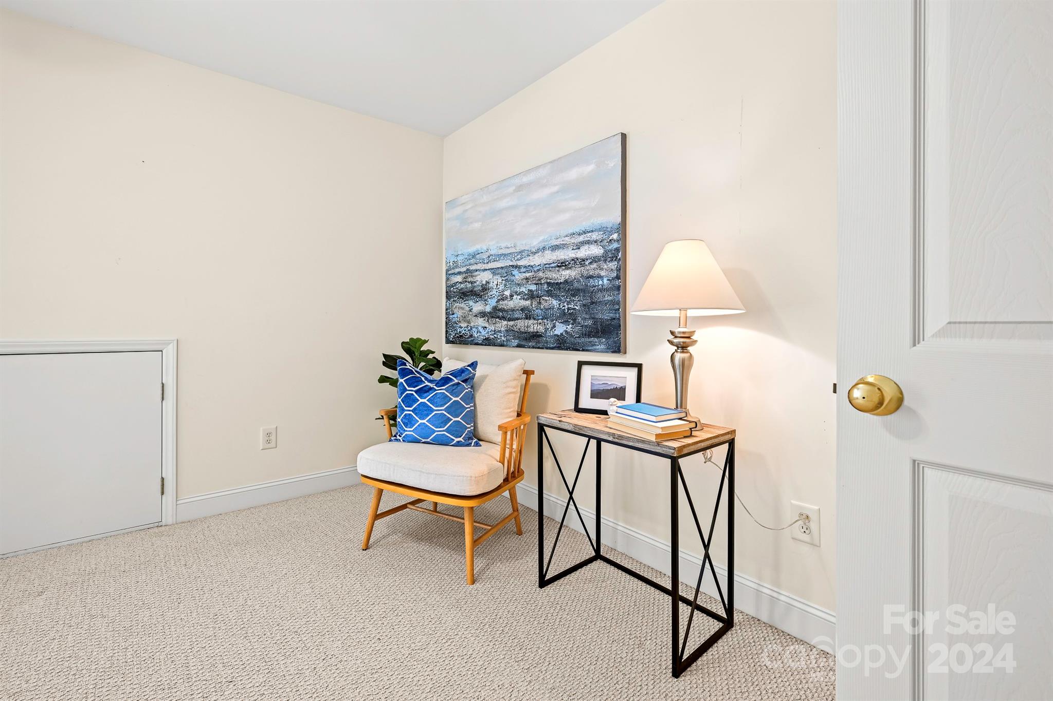 9949 Harrisburg Road Fort Mill, SC 29707 - Photo 34 of 47 Gallery Image 34