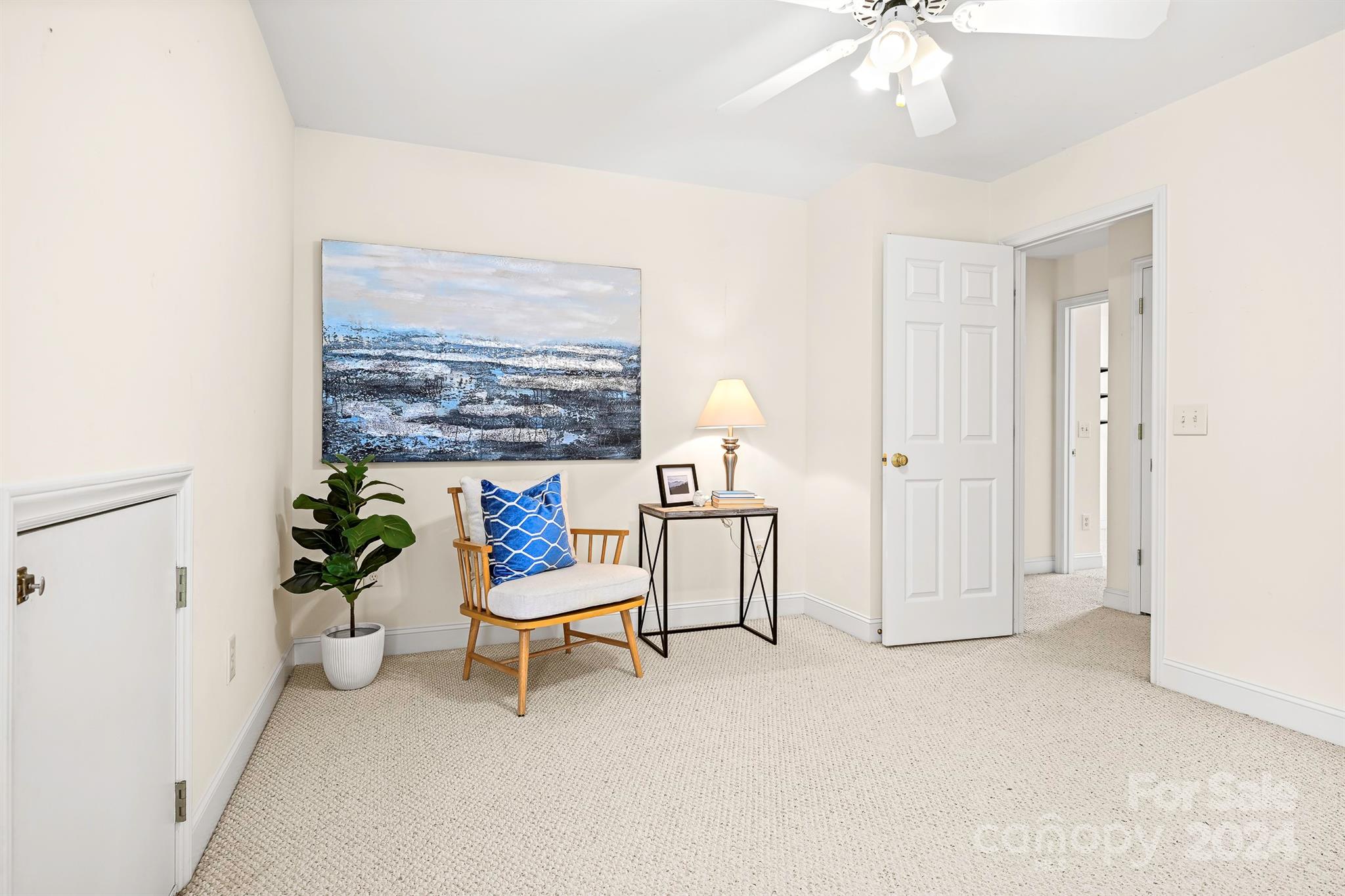 9949 Harrisburg Road Fort Mill, SC 29707 - Photo 35 of 47 Gallery Image 35