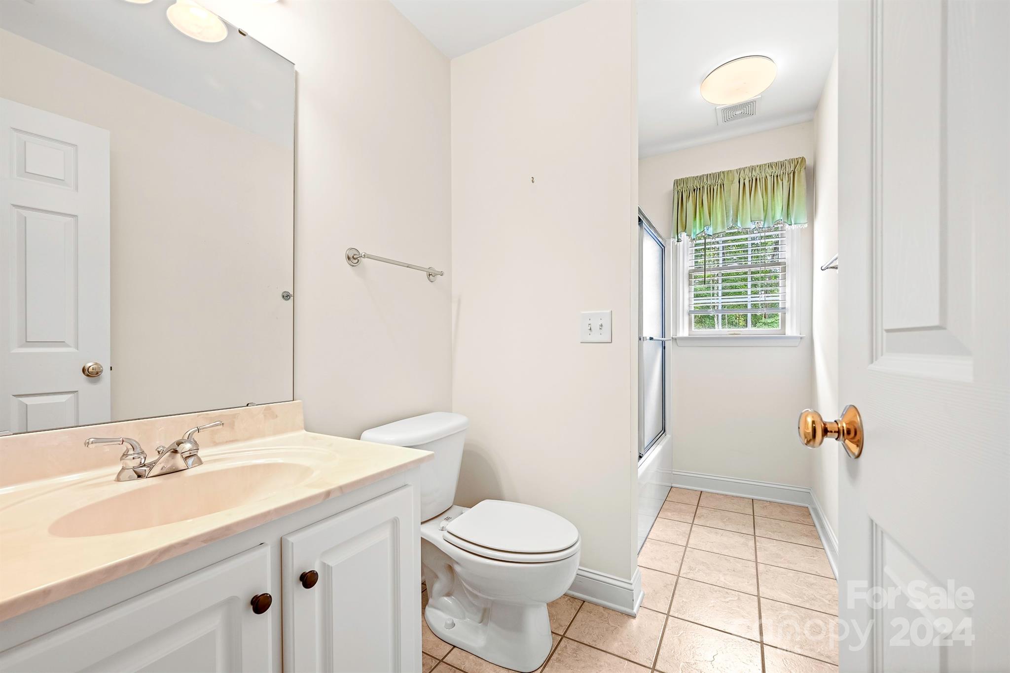 9949 Harrisburg Road Fort Mill, SC 29707 - Photo 36 of 47 Gallery Image 36
