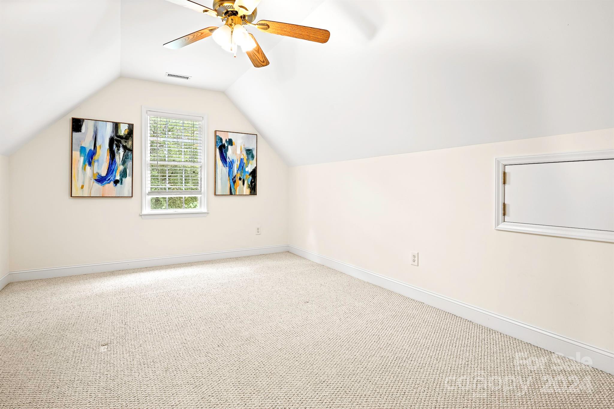9949 Harrisburg Road Fort Mill, SC 29707 - Photo 37 of 47 Gallery Image 37