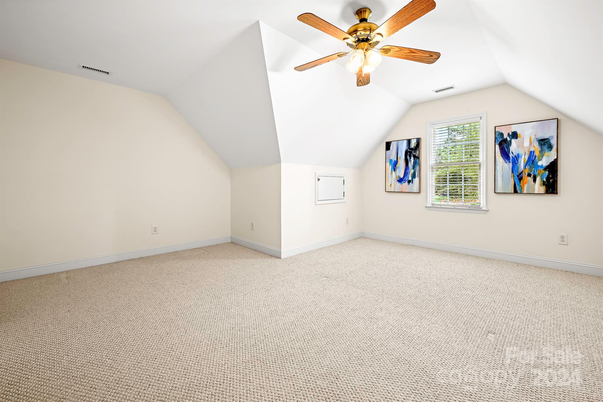 9949 Harrisburg Road Fort Mill, SC 29707 - Photo 38 of 47 Gallery Image 38