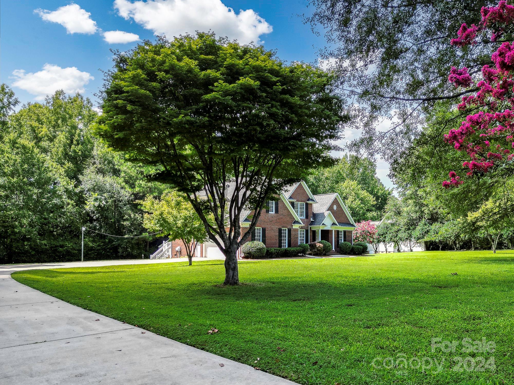9949 Harrisburg Road Fort Mill, SC 29707 - Photo 39 of 47 Gallery Image 39