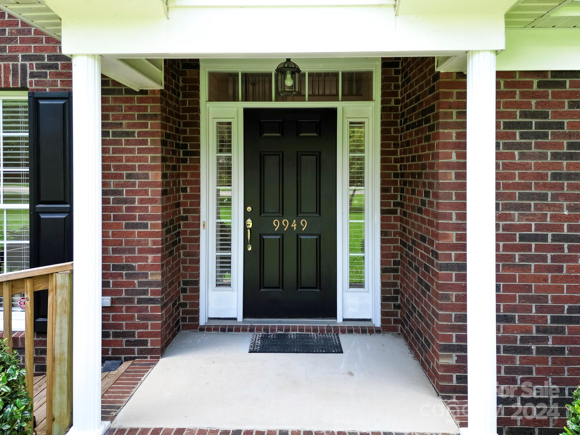 9949 Harrisburg Road Fort Mill, SC 29707 - Photo 40 of 47 Gallery Image 40