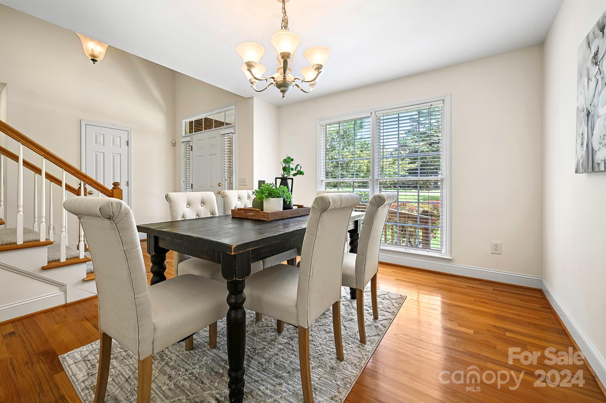 9949 Harrisburg Road Fort Mill, SC 29707 - Photo 4 of 47 Gallery Image 4