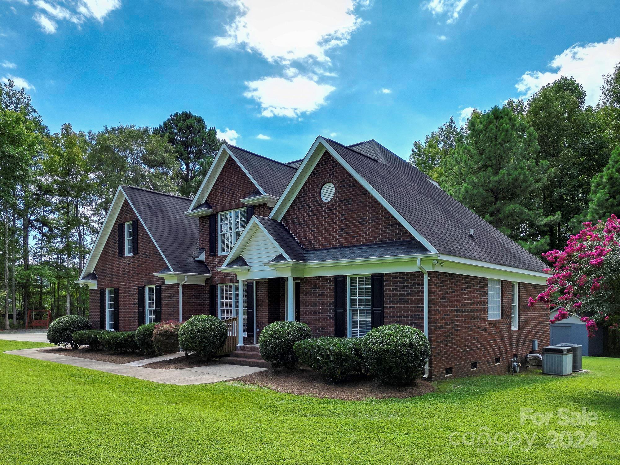 9949 Harrisburg Road Fort Mill, SC 29707 - Photo 41 of 47 Gallery Image 41