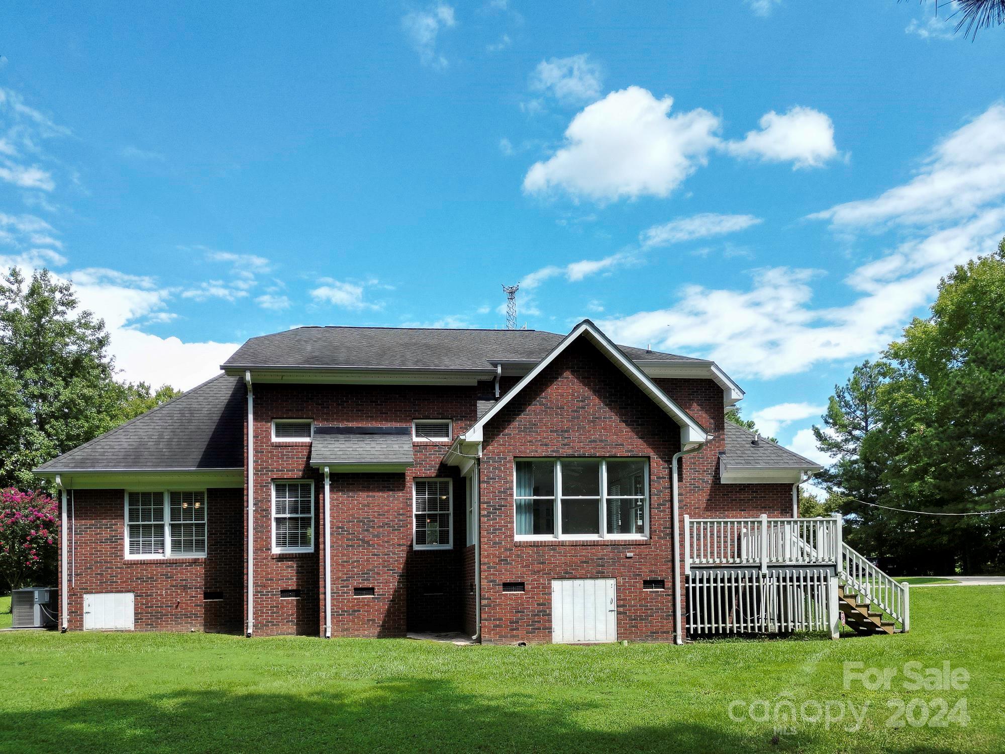9949 Harrisburg Road Fort Mill, SC 29707 - Photo 42 of 47 Gallery Image 42