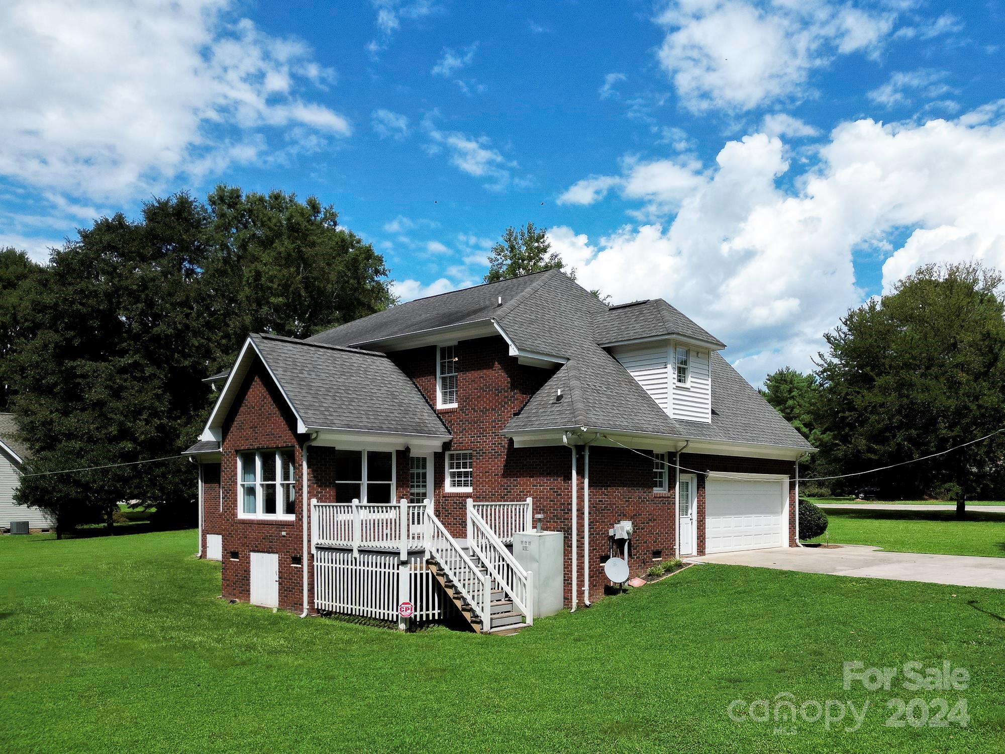 9949 Harrisburg Road Fort Mill, SC 29707 - Photo 43 of 47 Gallery Image 43