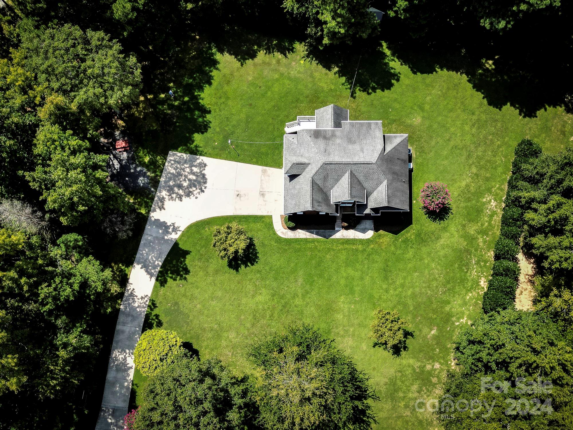 9949 Harrisburg Road Fort Mill, SC 29707 - Photo 45 of 47 Gallery Image 45
