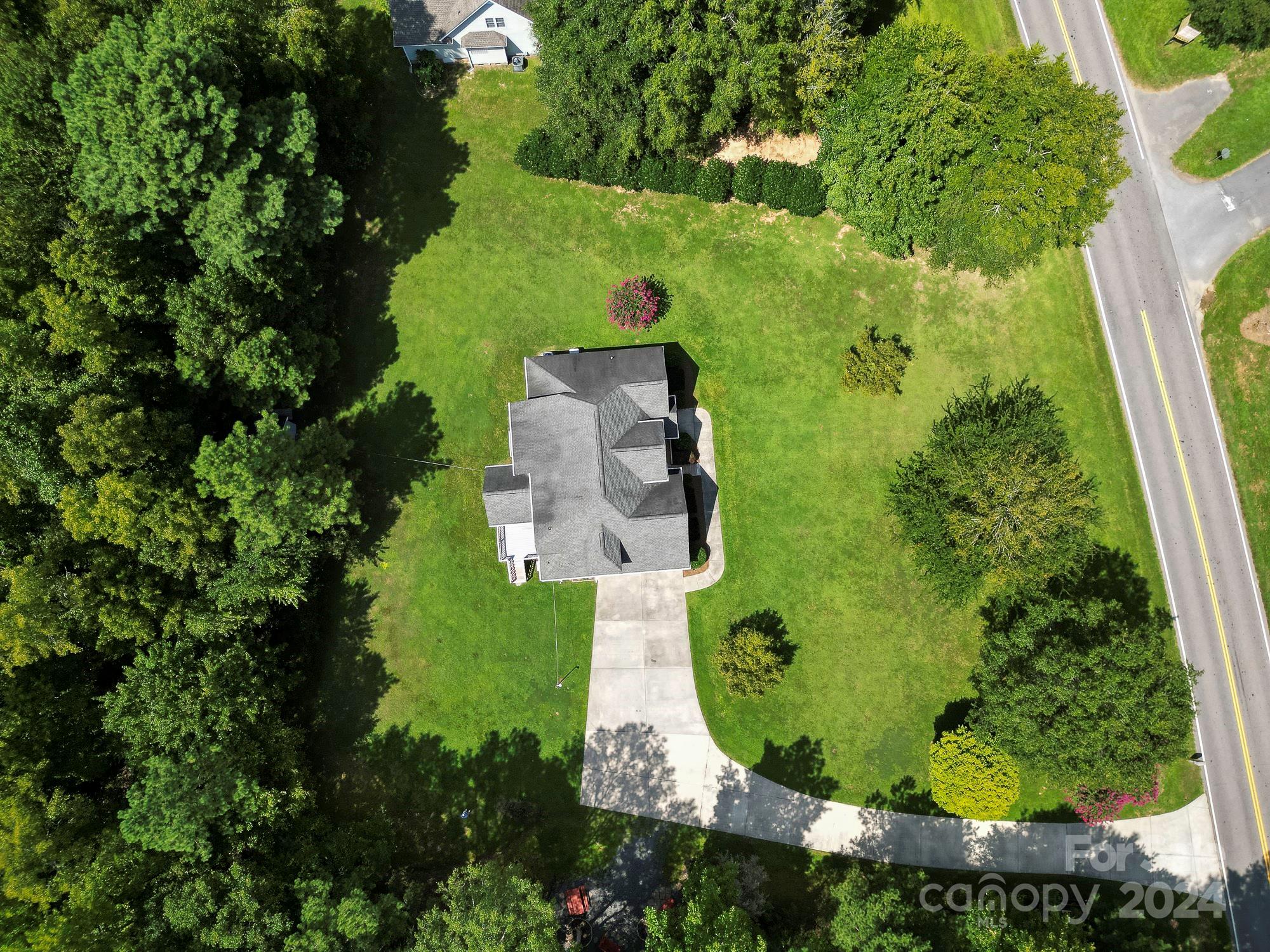 9949 Harrisburg Road Fort Mill, SC 29707 - Photo 46 of 47 Gallery Image 46