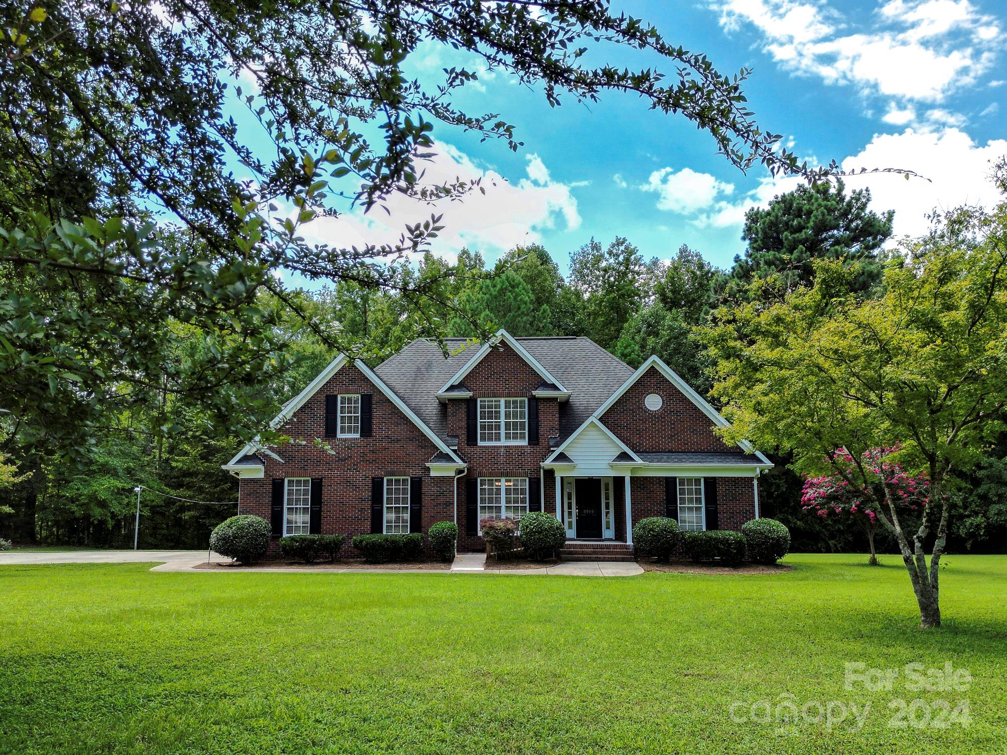 9949 Harrisburg Road Fort Mill, SC 29707 - Photo 47 of 47 Gallery Image 47