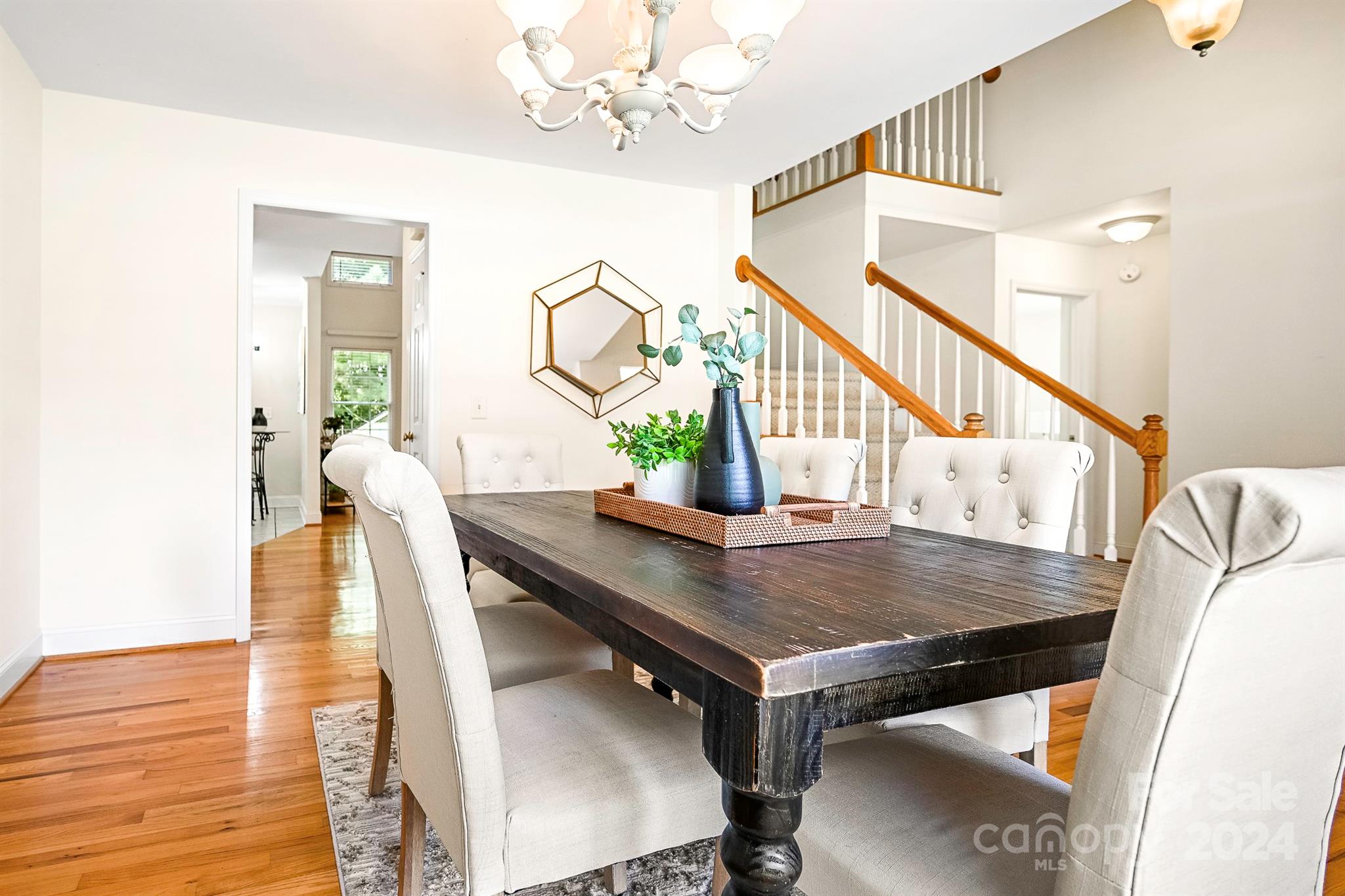 9949 Harrisburg Road Fort Mill, SC 29707 - Photo 5 of 47 Gallery Image 5