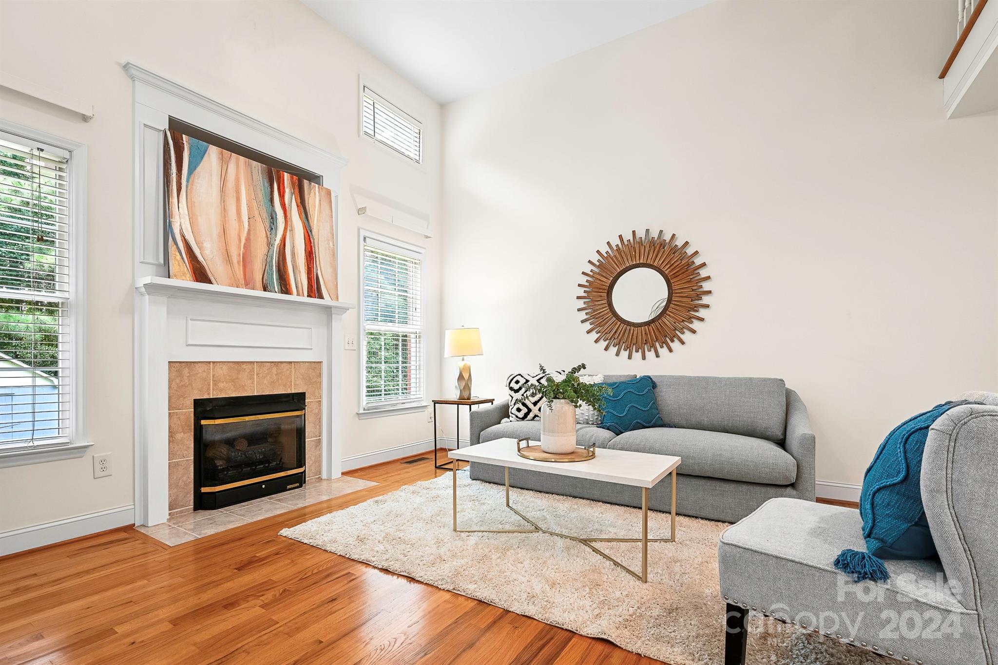 9949 Harrisburg Road Fort Mill, SC 29707 - Photo 7 of 47 Gallery Image 7
