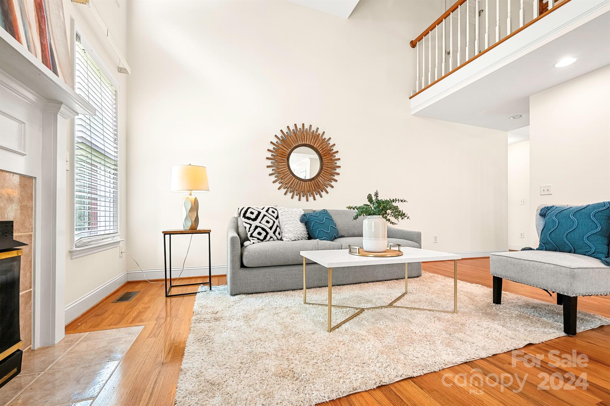 9949 Harrisburg Road Fort Mill, SC 29707 - Photo 9 of 47 Gallery Image 9