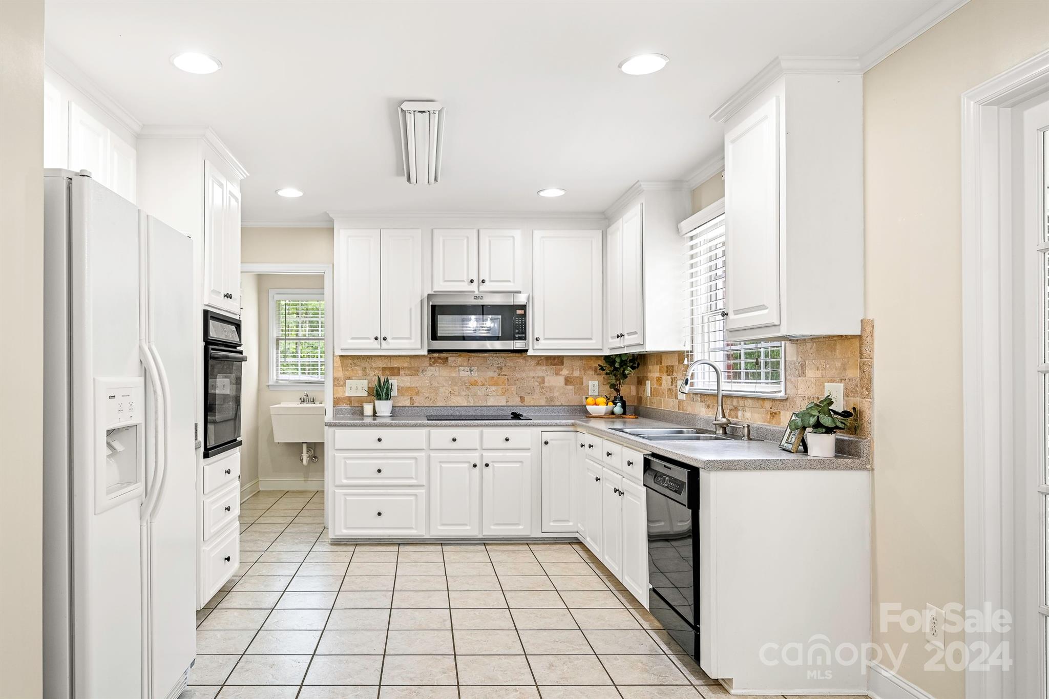 9949 Harrisburg Road Fort Mill, SC 29707 - Photo 10 of 47 Gallery Image 10
