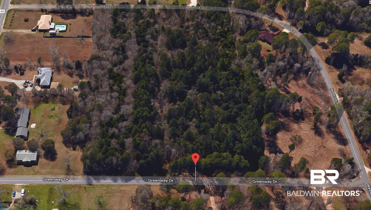 0 Greenway Drive Foley, AL 36535 - Photo 6 of 6
