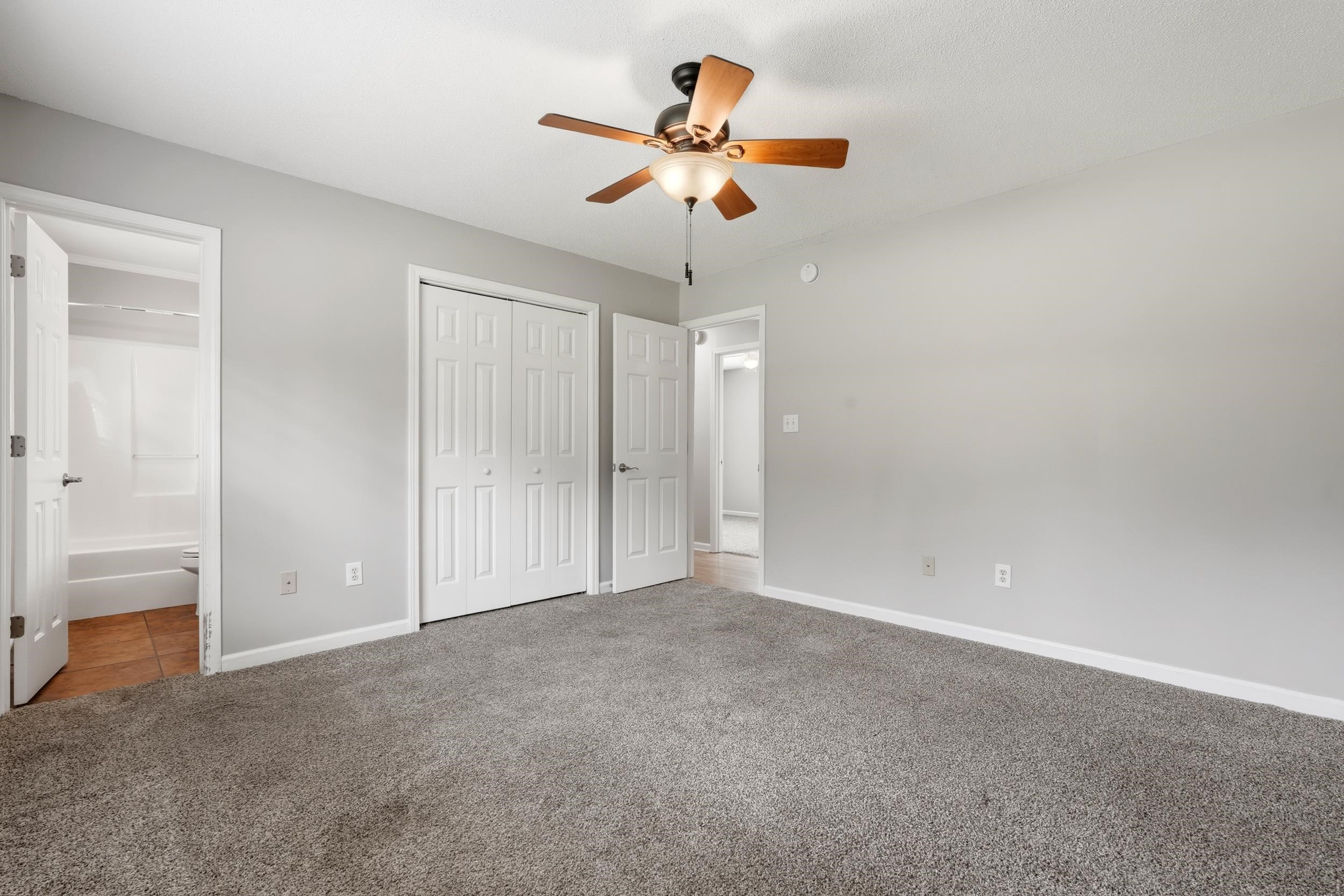 3298 Bakersfield Road Loris, SC 29569 - Photo 18 of 49 Gallery Image 18