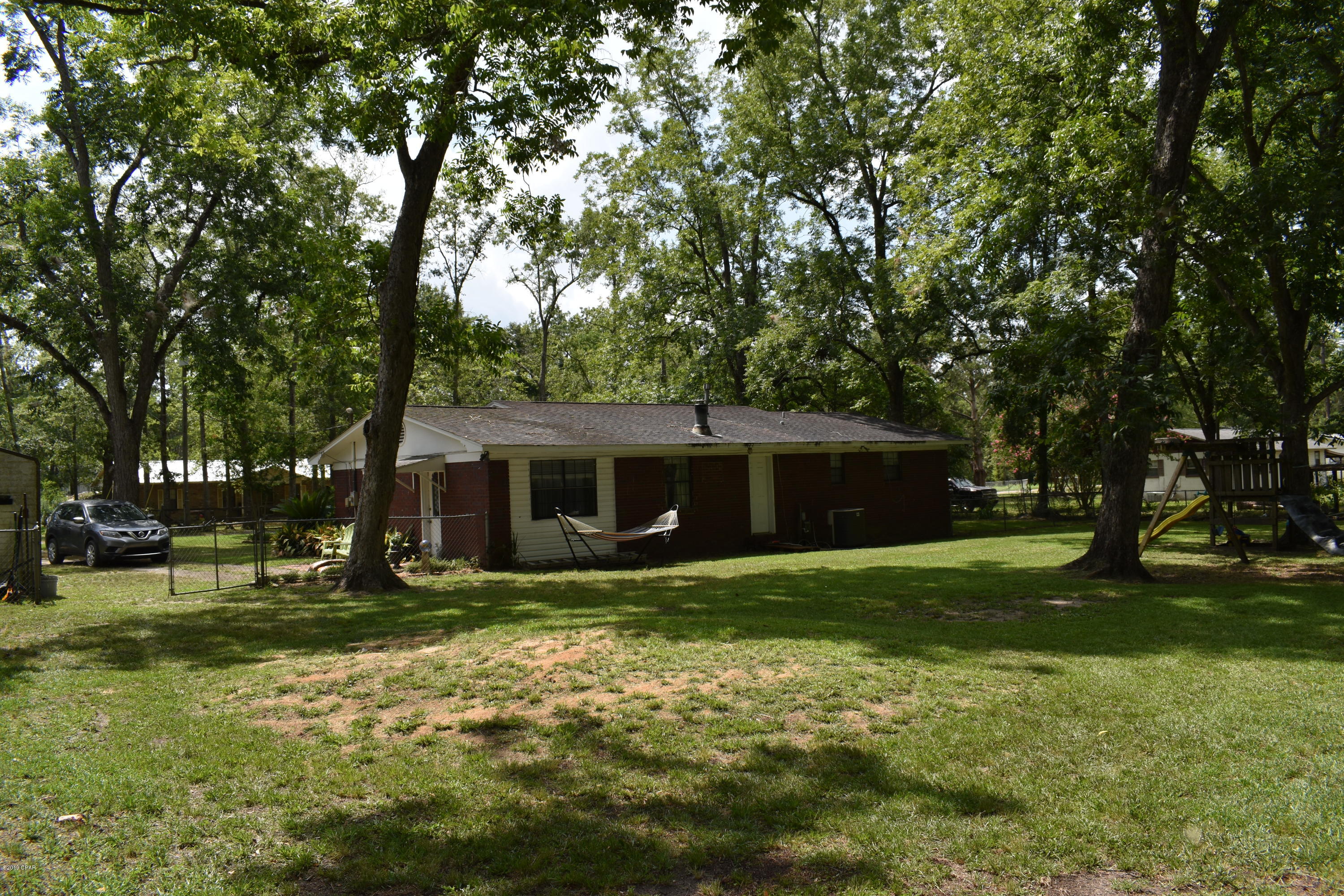 593 3rd Street Chipley, FL 32428 - Photo 21 of 26 Gallery Image 21