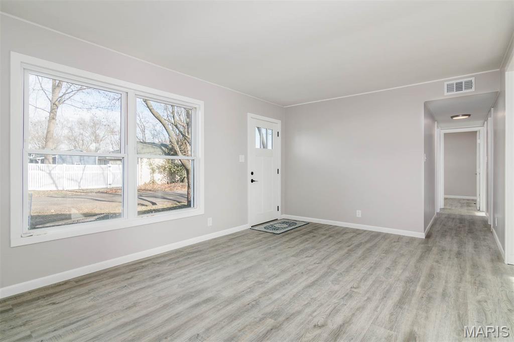 854 Parent Street Greenville, IL 62246 - Photo 12 of 27