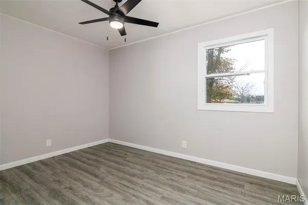 $130,000 | 854 Parent Street, Greenville, IL 62246