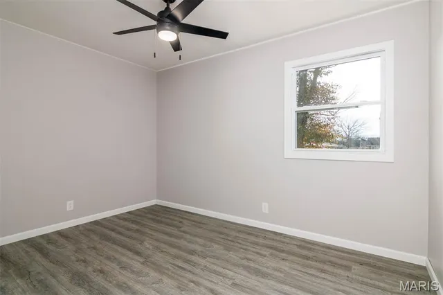 $139,900 | 854 Parent Street, Greenville, IL 62246