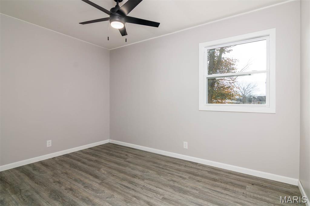 854 Parent Street Greenville, IL 62246 - Photo 17 of 27