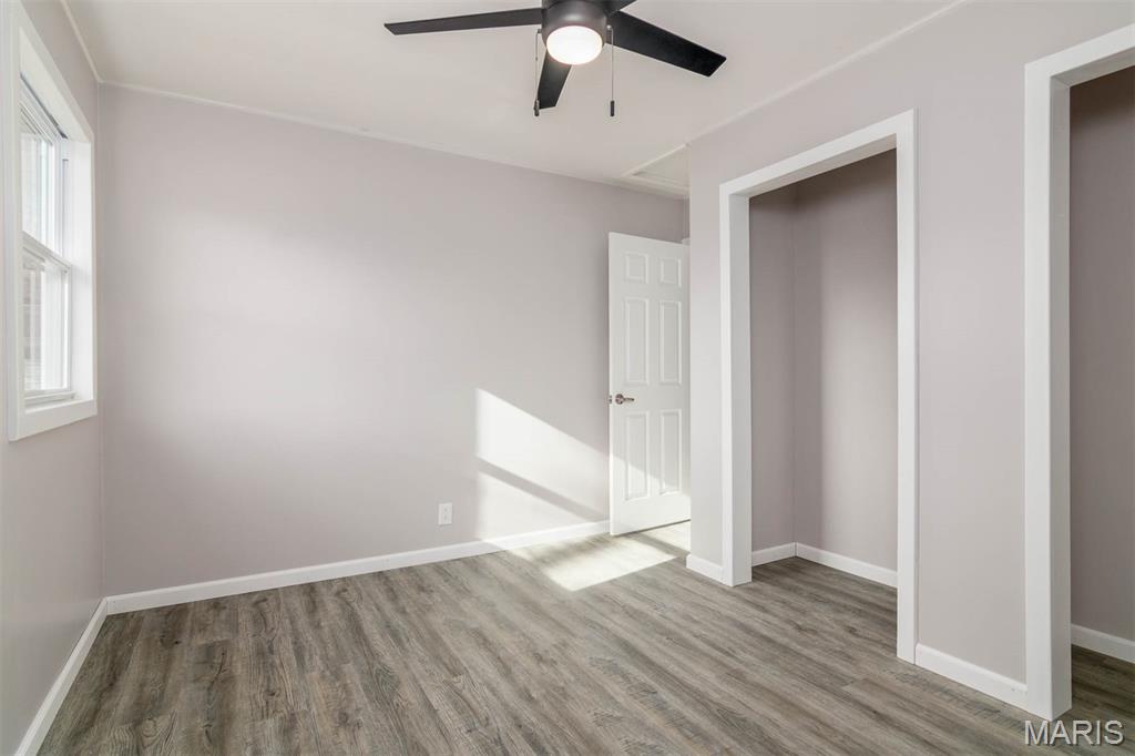 854 Parent Street Greenville, IL 62246 - Photo 18 of 27