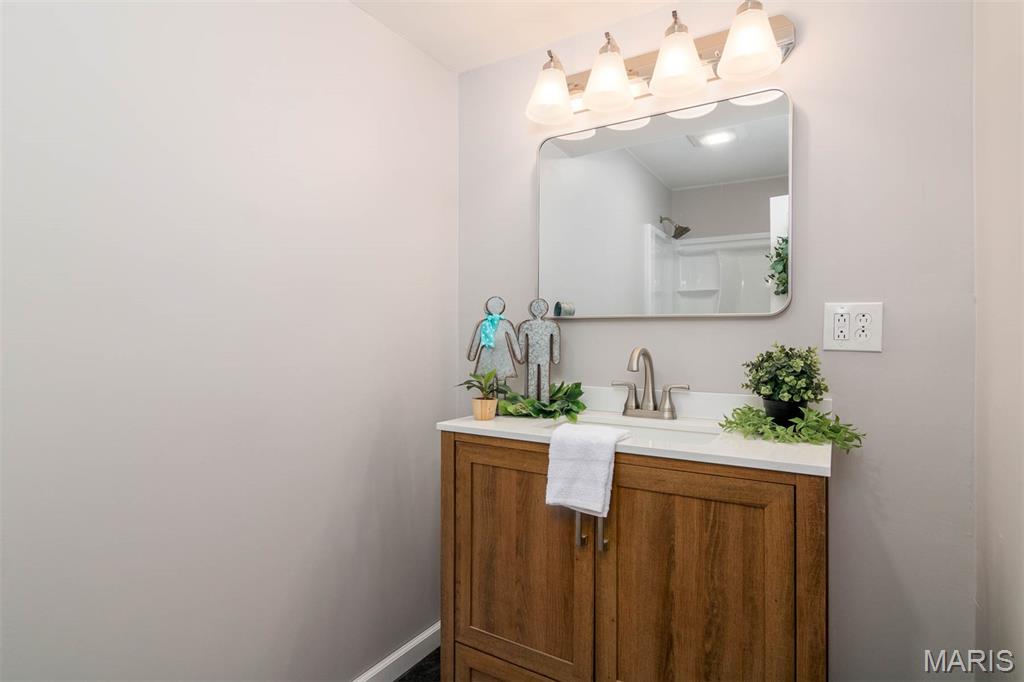 854 Parent Street Greenville, IL 62246 - Photo 19 of 27