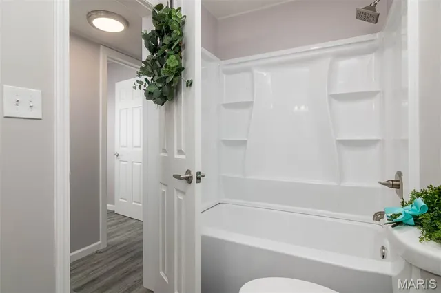 $139,900 | 854 Parent Street, Greenville, IL 62246