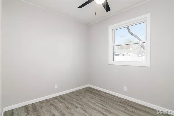 $130,000 | 854 Parent Street, Greenville, IL 62246
