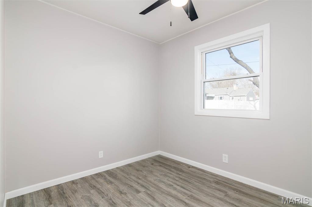 854 Parent Street Greenville, IL 62246 - Photo 23 of 27