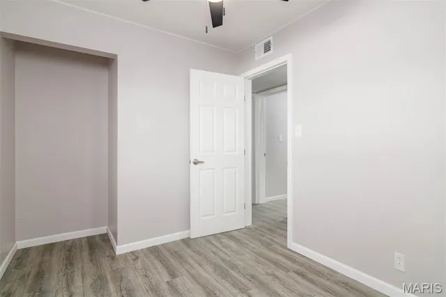 $139,900 | 854 Parent Street, Greenville, IL 62246