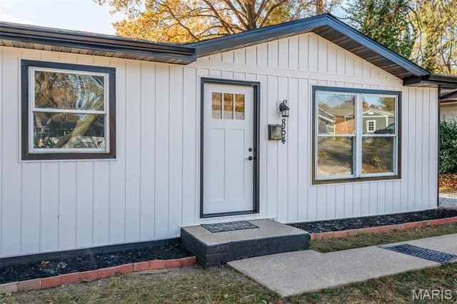 $139,900 | 854 Parent Street, Greenville, IL 62246