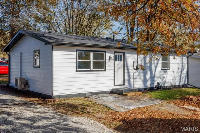 $139,900 | 854 Parent Street, Greenville, IL 62246