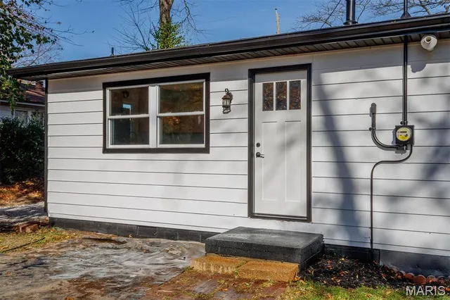 $139,900 | 854 Parent Street, Greenville, IL 62246