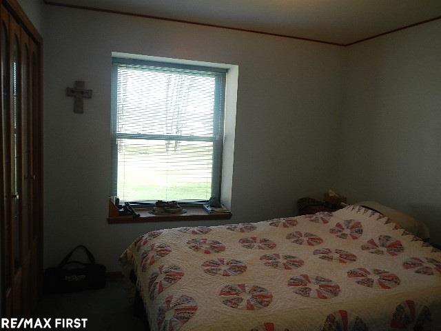8510 Marsh Road Algonac, MI 48001 - Photo 25 of 32 31377548-24.JPG