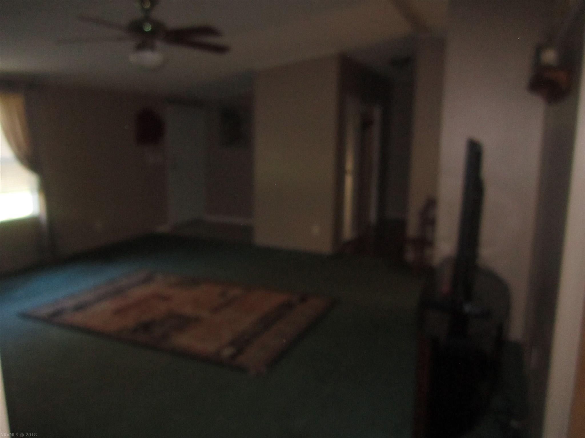 1830 Dewbar Road Elliston, VA 24087 - Photo 50 of 50 Gallery Image 50
