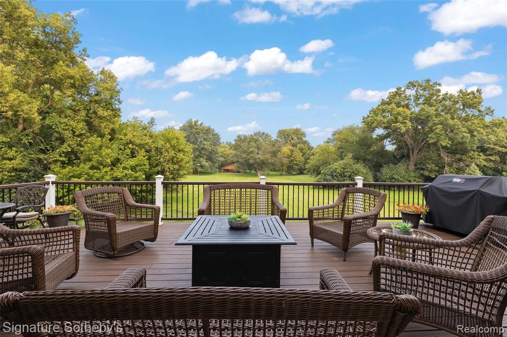 645 Old Perch Road Rochester Hills, MI 48309 - Photo 50 of 58 Gallery Image 50